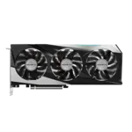 Gigabyte-Radeon-RX-7600-GAMING-OC-8G-Graphics-Card-4.webp Gigabyte Radeon RX 7600 GAMING OC 8G Graphics Card - Image 4