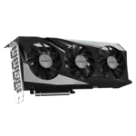 Gigabyte-Radeon-RX-7600-GAMING-OC-8G-Graphics-Card-5.webp Gigabyte Radeon RX 7600 GAMING OC 8G Graphics Card - Image 5