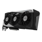 Gigabyte-Radeon-RX-7600-GAMING-OC-8G-Graphics-Card-6.webp Gigabyte Radeon RX 7600 GAMING OC 8G Graphics Card - Image 6
