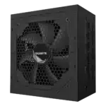 Gigabyte UD1000GM Powersupply