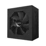Gigabyte UD850GM 850 Watt 80 Plus Gold SMPS