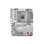 Gigabyte X870 Aorus Elite Wifi7 Ice Motherboard - Image 3