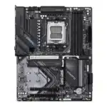 Gigabyte X870 Gaming WIFI6 Motherboard - Image 2