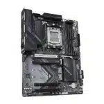 Gigabyte X870 Gaming WIFI6 Motherboard - Image 3