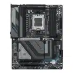 Gigabyte X870 Gaming X WIFI7 Motherboard - Image 2