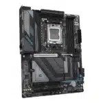 Gigabyte X870 Gaming X WIFI7 Motherboard - Image 3