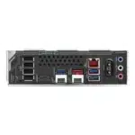 Gigabyte X870 Gaming X WIFI7 Motherboard - Image 4