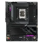 Gigabyte-Z890-Aorus-Elite-WIFI7-Motherboard-2.webp Gigabyte Z890 Aorus Elite WIFI7 Motherboard - Image 2