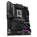 Gigabyte-Z890-Aorus-Elite-WIFI7-Motherboard-3.webp Gigabyte Z890 Aorus Elite WIFI7 Motherboard - Image 3