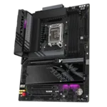 Gigabyte-Z890-Aorus-Elite-WIFI7-Motherboard-4.webp Gigabyte Z890 Aorus Elite WIFI7 Motherboard - Image 4