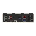 Gigabyte-Z890-Aorus-Elite-WIFI7-Motherboard-5.webp Gigabyte Z890 Aorus Elite WIFI7 Motherboard - Image 5