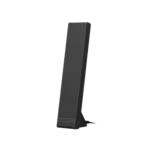 Gigabyte-Z890-Aorus-Elite-WIFI7-Motherboard-6.webp Gigabyte Z890 Aorus Elite WIFI7 Motherboard - Image 6