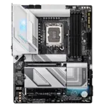Gigabyte-Z890-GAMING-X-WIFI7-Motherboard-2.webp Gigabyte Z890 GAMING X WIFI7 Motherboard - Image 2