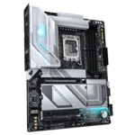 Gigabyte-Z890-GAMING-X-WIFI7-Motherboard-3.webp Gigabyte Z890 GAMING X WIFI7 Motherboard - Image 3