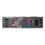 Gigabyte-Z890-GAMING-X-WIFI7-Motherboard-4.webp Gigabyte Z890 GAMING X WIFI7 Motherboard - Image 4
