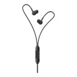 Gionee Buddy EP5 Premium Wired Earphone - Image 4
