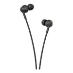 Gionee Buddy EP5 Premium Wired Earphone