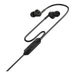 Gionee Buddy EP5 Premium Wired Earphone - Image 2