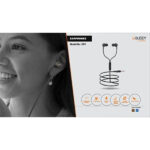 Gionee Buddy EP5 Premium Wired Earphone - Image 3