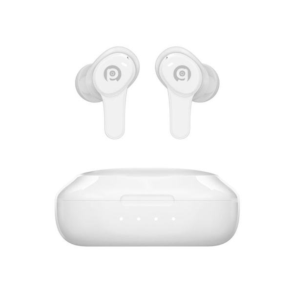 Gionee-Nucleus-202-True-Wireless-Earbuds-1.jpg Gionee Nucleus 202 True Wireless Earbuds - Image 1