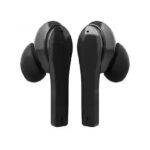 Gionee Nucleus 7 Truly Wireless Bluetooth Earbuds - Image 2