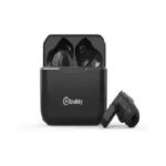 Gionee Nucleus 7 Truly Wireless Bluetooth Earbuds