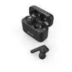 Gionee Nucleus 7 Truly Wireless Bluetooth Earbuds - Image 3