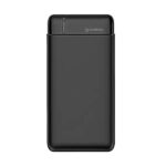 Gionee PB20K2D 20000mAh Lithium Polymer Power Bank