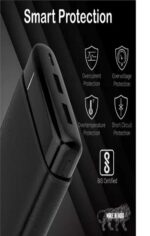 Gionee PB20K2D 20000mAh Lithium Polymer Power Bank - Image 3