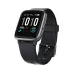 Gionee Smart Life GSW1 Smartwatch