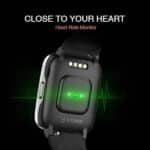 Gionee Smart Life GSW1 Smartwatch - Image 5