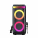 Gizmore 140W Thunder PRO T140 Party Speaker