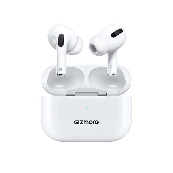 Gizmore-871-RAGA-Earbuds-with-Ultra-Light-Snug-Fit-20-Hour-Playback-1.jpg Gizmore 871 RAGA Earbuds with Ultra Light Snug Fit 20-Hour Playback - Image 1