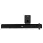 Gizmore BAR6000 60W RMS Wired Soundbar