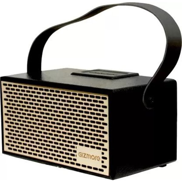 Gizmore-GIZ-MS516-Wooden-Cabinet-Speaker-.jpg Gizmore GIZ MS516 Wooden Cabinet Speaker - Image 1