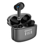 Gizmore GizBud 808 Wave TWS Earbuds