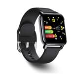 Gizmore GizFit 908 Full Touch Smart Watch