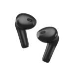 Gizmore TWS 809 Bluetooth Wireless Earbuds