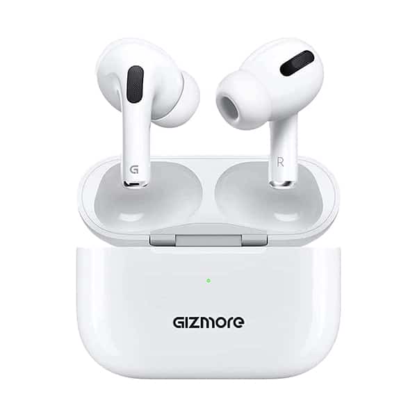 Gizmore-TWS-851-Earbuds-Bluetooth-Headset-.jpg Gizmore TWS 851 Earbuds Bluetooth Headset - Image 1