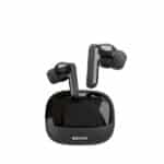 Gizmore VIBEPOD 866 TWS Earbuds