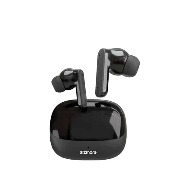 Gizmore-VIBEPOD-866-TWS-Earbuds-1.jpg Gizmore VIBEPOD 866 TWS Earbuds - Image 1