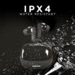 Gizmore VIBEPOD 866 TWS Earbuds - Image 6