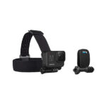 GoPro AKTES-001 Adventure Kit - Image 2