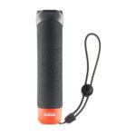 GoPro AKTES-001 Adventure Kit - Image 3