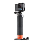 GoPro AKTES-001 Adventure Kit - Image 4