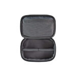 GoPro AKTES-001 Adventure Kit - Image 6