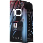 GoPro HERO10 Waterproof Action Camera - Image 5
