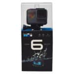 GoPro Hero 6 Camera - Image 2