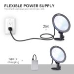 Godox CL10 Multicolor LED Light - Image 6