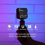 Godox LED6Bi LITEMONS Bi-Color LED Video Light - Image 3